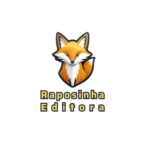 Raposinha Editora